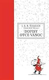 Dopisy Otce Vánoc