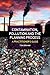 Contamination, Pollution & ...