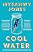 Cool Water