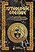 Mythologie Grecque: Un voyage époustouflant à travers les histoires intemporelles. Découvre la fascination qu'exercent les dieux, les héros et les ... ont façonné la civilisation (French Edition)