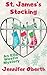 St. James's Stocking (Ella ...