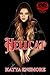 Hellcat (Renegade Reapers M...