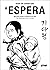 A Espera
