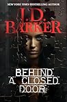 Behind a Closed Door
