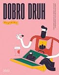 Dobrodruh: Spájame dobro a cestovanie po Slovensku