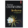 Iertarea. O explo...