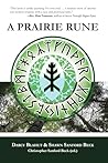 A Prairie Rune