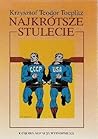 Najkrótsze stulecie