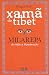 XAMÃ DO TIBET - MILAREPA DO...