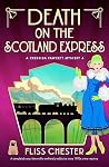 Death on the Scot...