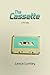 The Cassette