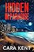Hidden in Paradise (Mia Sto...