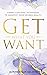 Get What You Want: Expert Coaching Exercises to Manifest Your Desired Reality