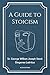 A Guide to Stoicism: New La...