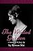 The Walled Garden: A Romance of the Jazz Age