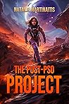 The Post-PSO Project