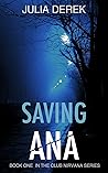 Saving Ana