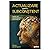 Actualizare pentru subconstient. Ganduri noi. Comportamente noi. Sentimente noi (Romanian Edition)