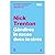 Gandirea in exces duce la stres (Romanian Edition)