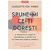 Spune-Mi Ce-Ti Do...
