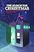 The Search for Christmas: C...