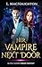 Her Vampire Next Door (Feel...