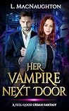 Her Vampire Next ...