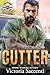 Cutter (Devils' Spawn Daddi...