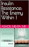 Insulin Resistanc...