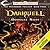 Darkwell (Forgotten Realms: The Moonshae Trilogy, #3)