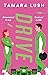 Drive (The Pretenders #1)