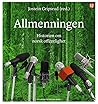 Allmenningen: His...