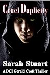 Cruel Duplicity: ...