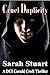 Cruel Duplicity by Sarah Stuart