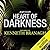 Heart of Darkness