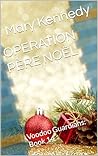 Operation Père Noël