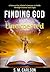 Finding God in the Unexpect...