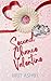 Second Chance Valentine (Ev...