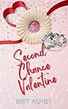 Second Chance Val...