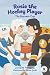 Rosie the Hockey Player by Jenna M. Prestidge
