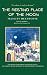 The Resting Place of the Moon by Felicity Heathcote