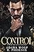 Control (Mafia Doms #2)