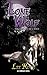 Lone Wolf (Embrace, #5.5)