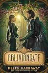OblivionGate