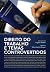 DIREITO DO TRABALHO E TEMAS CONTROVERTIDOS by Fagner Sandes