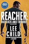 Reacher: Bad Luck...