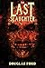 The Last Slaughter