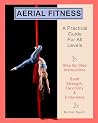 Aerial Fitness: A...