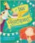 The Law Of Birthdays: A Sto...