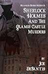 Sherlock Holmes a...